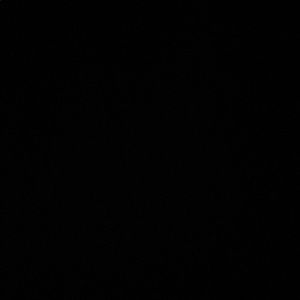 Meet your Posher, Kushal